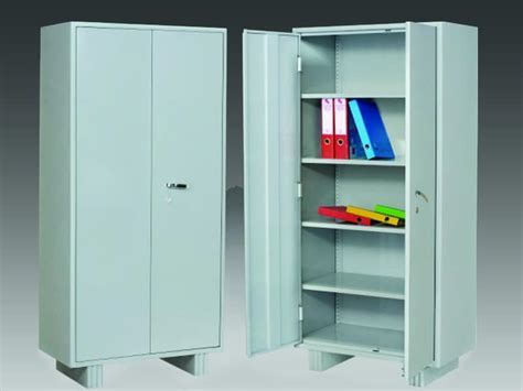 steel wardrobe cabinet in india|steel wardrobe design for bedroom.